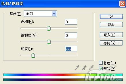 Photoshop����������������(5)