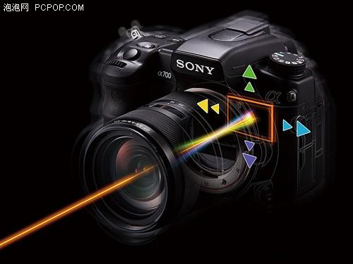 ���׻�Ѫ������Ʒ���뵥�����ȫ������(6)