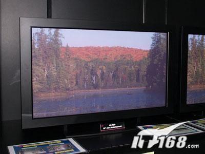 ���ٸ������42�����ŵ����ӵ��ӵ���(2)