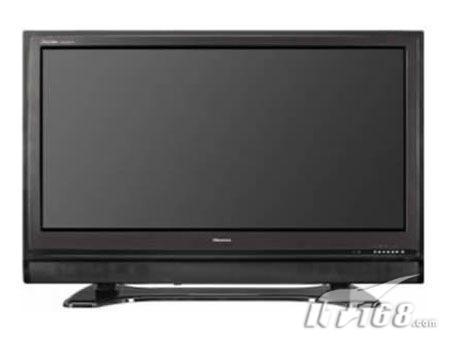 ���ٸ������42�����ŵ����ӵ��ӵ���(4)