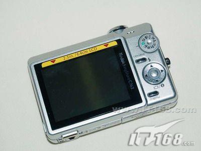 [����]���Լ۱ȿ´�C763����1330Ԫ