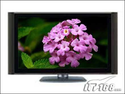 ���ٸ������42�����ŵ����ӵ��ӵ���(2)