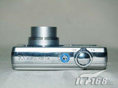 [����]���Լ۱ȿ´�C763����1330Ԫ