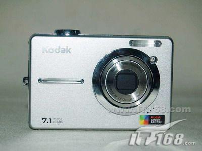 [����]���Լ۱ȿ´�C763����1330Ԫ