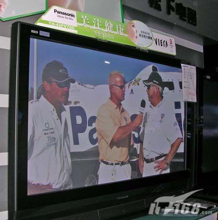 ���ٸ������42�����ŵ����ӵ��ӵ���