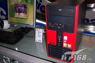 ��ǧԪ���ڽ������Ϳ��2Ʒ�ƻ�����(3)