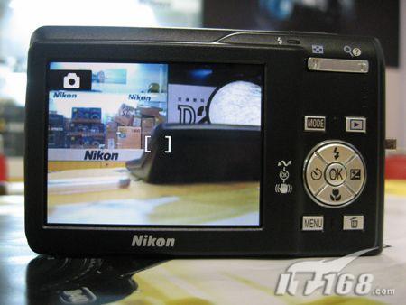 [����]�轵��Ԫ�῵�¿�S200��ֵ����