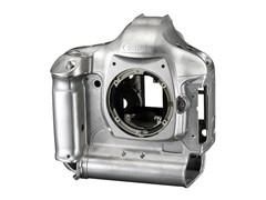 ���׻�Ѫ������Ʒ���뵥�����ȫ������(2)