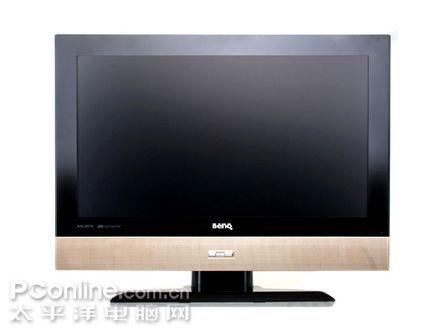 ��ͬ�ռ��ѡ���ʺ�δ���Ҿ�10�����(4)