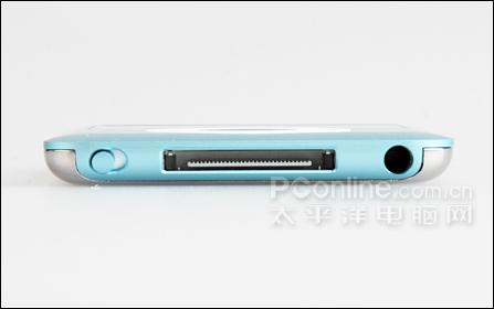 iPodvideo灵魂附体iPodnano三代评测(3)