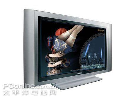 ��ͬ�ռ��ѡ���ʺ�δ���Ҿ�10�����(9)