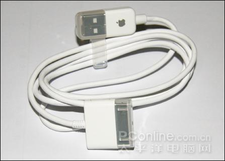 iPodvideo灵魂附体iPodnano三代评测(5)