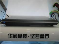 ��ľ��Ǽ�����ʯ��˶��ֵ������ѡ