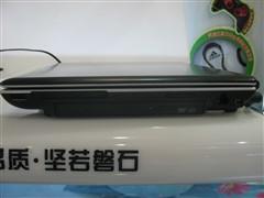 ��ľ��Ǽ�����ʯ��˶��ֵ������ѡ