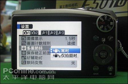 �沿����2.0����ѧ������ʿF50fd����