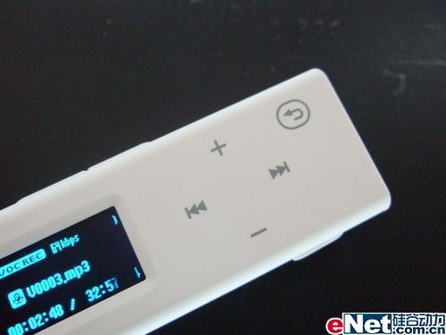 ҶҪԻMP3(2)