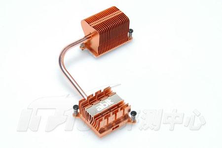 ˭Լ۱IP35Ծӳ̩TP35D2(2)