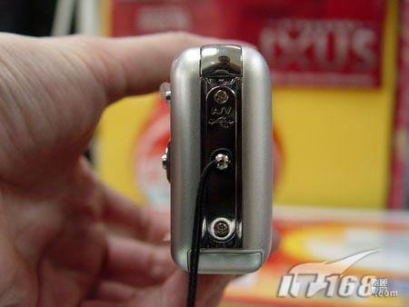 [�Ϻ�]��Բ����´�800��DC��1390Ԫ