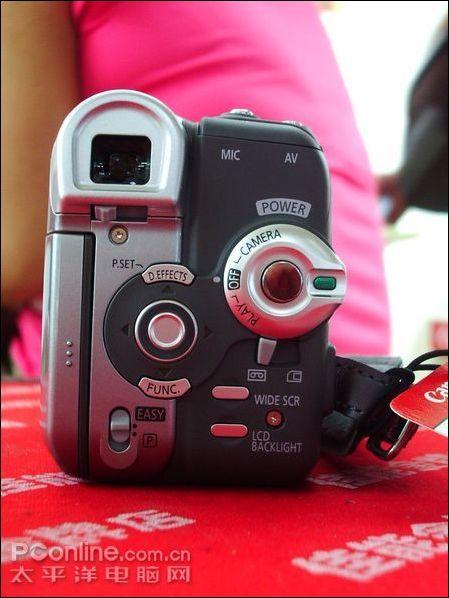 18X���������ؼ���MVX430����3000Ԫ