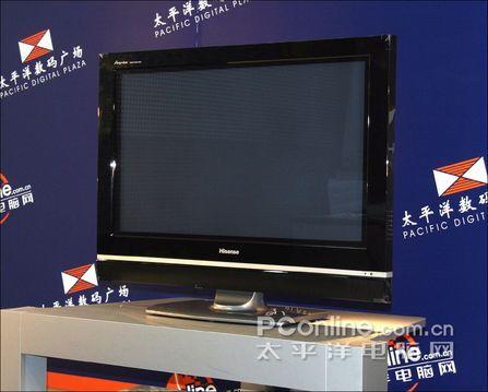TPW3208