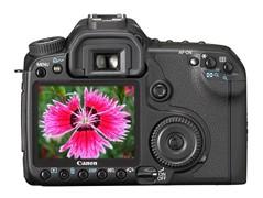 ���׻�Ѫ������Ʒ���뵥�����ȫ������(4)