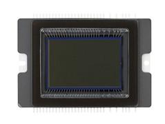 ���׻�Ѫ������Ʒ���뵥�����ȫ������(4)