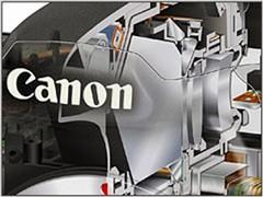 ���׻�Ѫ������Ʒ���뵥�����ȫ������(4)