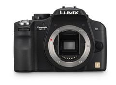 ���׻�Ѫ������Ʒ���뵥�����ȫ������(7)