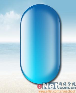 ˸˸������Photoshop�����Ůˮ����ť(6)
