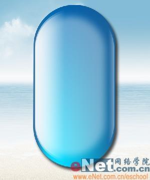 ˸˸������Photoshop�����Ůˮ����ť(5)