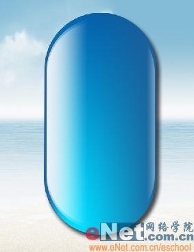 ˸˸������Photoshop�����Ůˮ����ť(5)