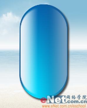 ˸˸������Photoshop�����Ůˮ����ť(4)