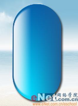˸˸������Photoshop�����Ůˮ����ť(4)