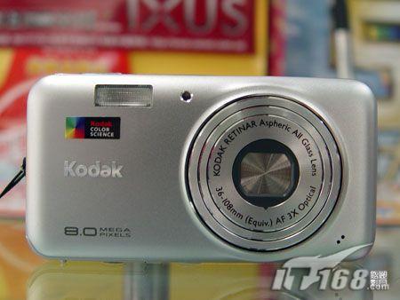 [�Ϻ�]��Բ����´�800��DC��1390Ԫ