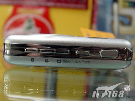 [�Ϻ�]��Բ����´�800��DC��1390Ԫ