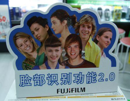 �沿����2.0����ѧ������ʿF50fd����