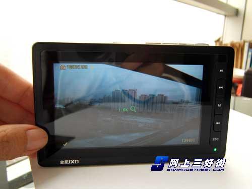 4ӰMP4JXD951񽵰Ԫ