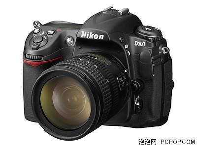 ���׻�Ѫ������Ʒ���뵥�����ȫ������(5)