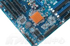 ˭Լ۱IP35Ծӳ̩TP35D2(2)