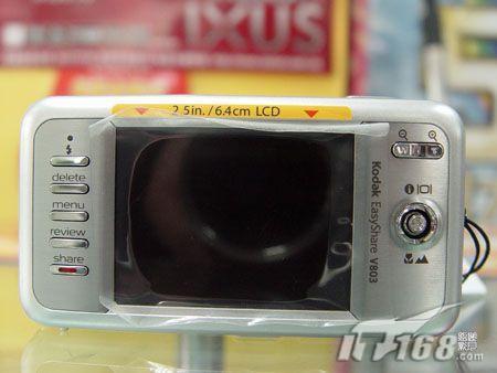 [�Ϻ�]��Բ����´�800��DC��1390Ԫ