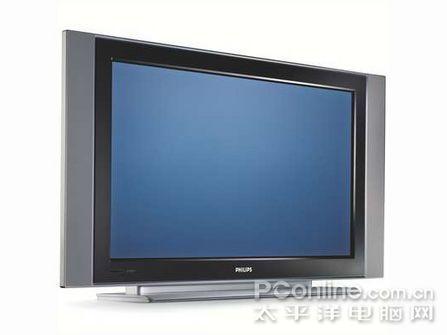 ��ͬ�ռ��ѡ���ʺ�δ���Ҿ�10�����(3)