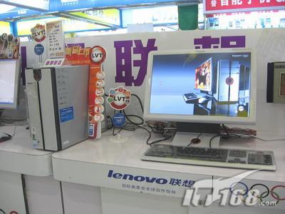 ֻѡ���ע��Ʒ���¿��2Ʒ�ƻ�����