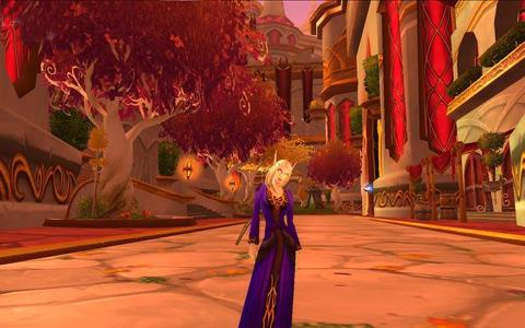 ˭˵���Բ�����ϷG31����ȼ��Զ��ȫ����(9)