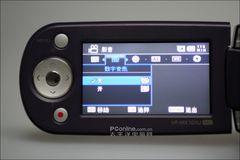 ����DV����ʱ������VP-MX10��������(12)