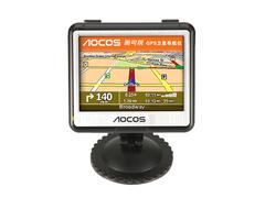 12��10��GPS���۵�������GPS���1499Ԫ