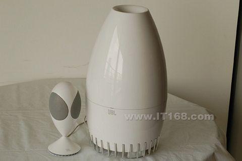 ����С�������׺������ܰ�����䵼��