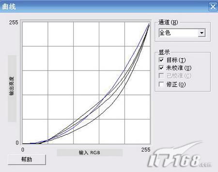 ���������������19����G900WA����(4)