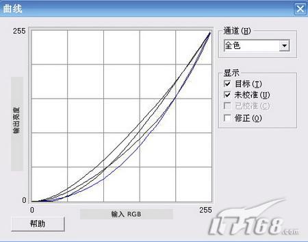 ���������������19����G900WA����(4)