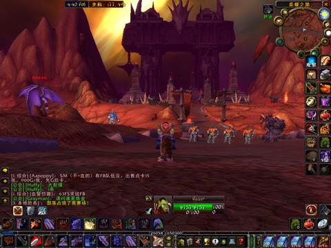 ˭˵���Բ�����ϷG31����ȼ��Զ��ȫ����(4)