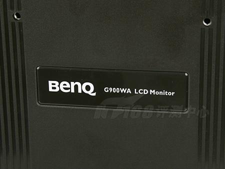 ���������������19����G900WA����(3)